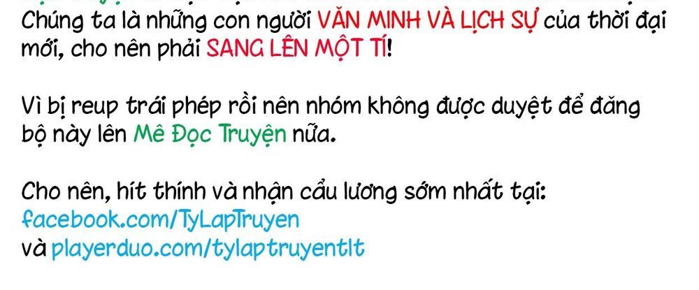 Trùng Sinh Chuyên Sủng Độc Phi Của Nhiếp Chính Vương chapter 27 - Trang 34