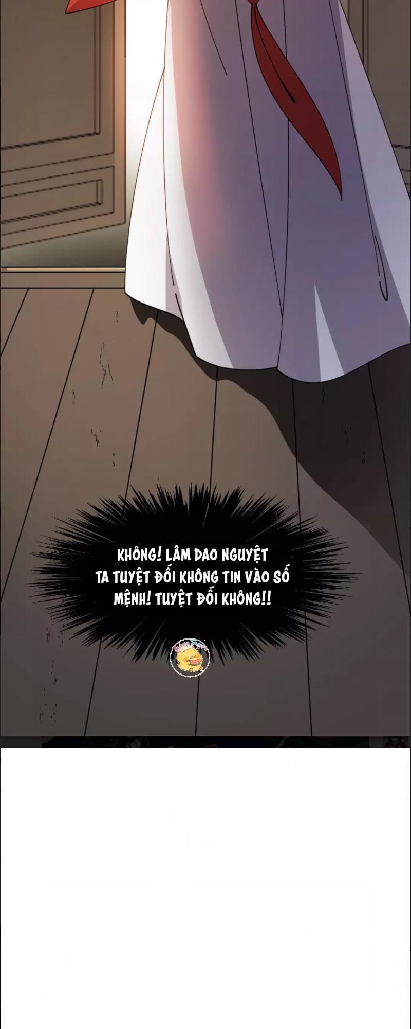 Trùng Sinh Chuyên Sủng Độc Phi Của Nhiếp Chính Vương chapter 30 - Trang 20