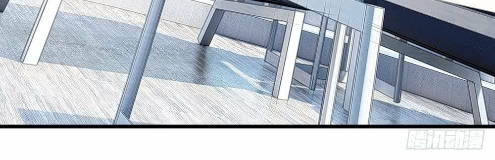 Tuyệt Thế Thiên Tài Hệ Thống chapter 1 - Upload bởi truyensieuhay.com