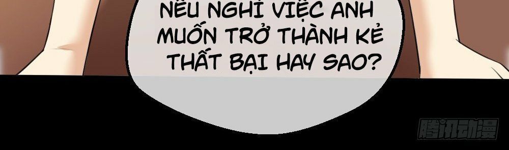 Tuyệt Thế Thiên Tài Hệ Thống chapter 1 - Upload bởi truyensieuhay.com
