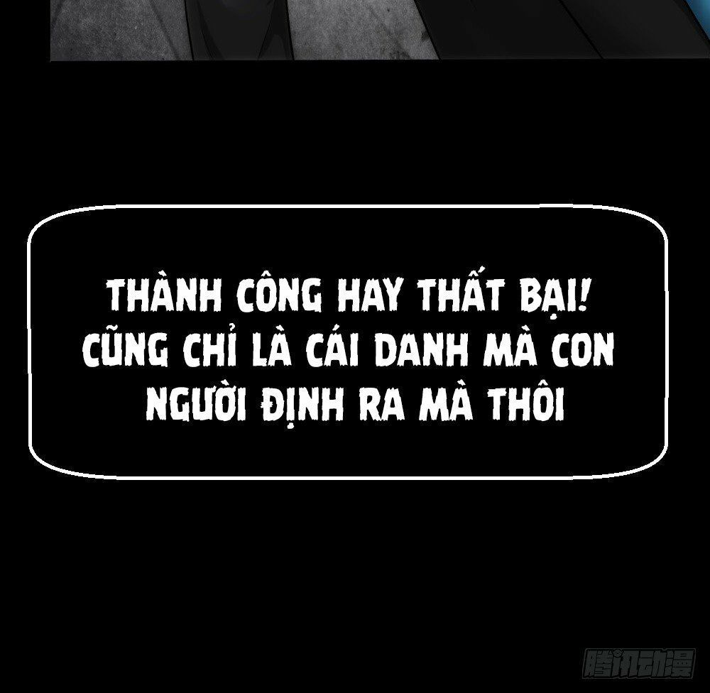 Tuyệt Thế Thiên Tài Hệ Thống chapter 1 - Upload bởi truyensieuhay.com