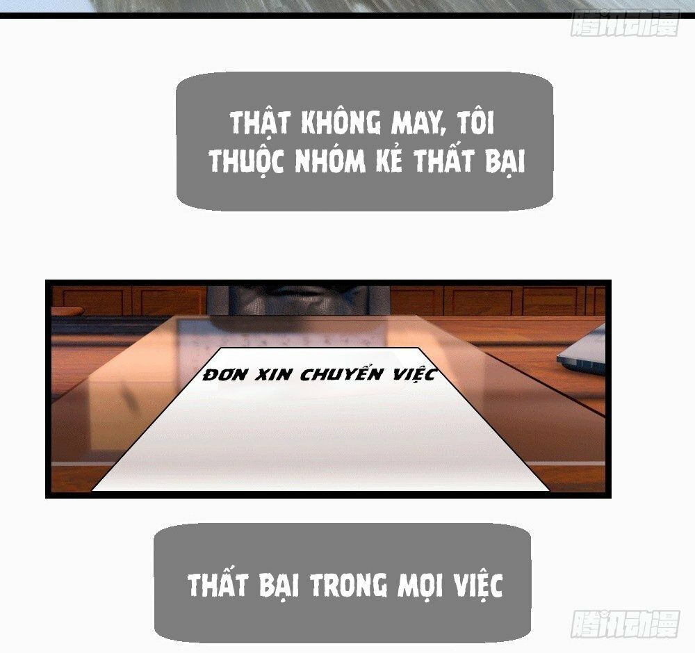 Tuyệt Thế Thiên Tài Hệ Thống chapter 1 - Upload bởi truyensieuhay.com
