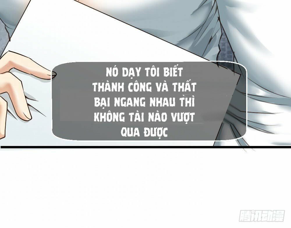 Tuyệt Thế Thiên Tài Hệ Thống chapter 1 - Upload bởi truyensieuhay.com