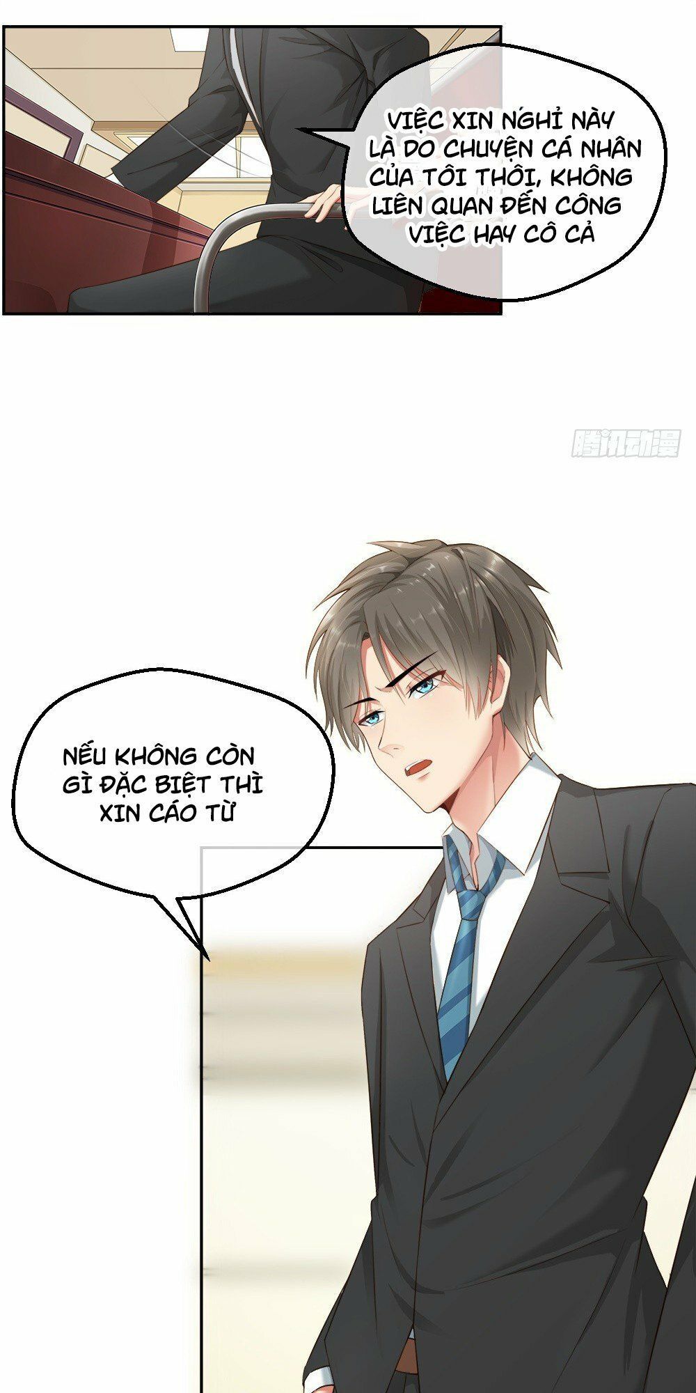 Tuyệt Thế Thiên Tài Hệ Thống chapter 1 - Upload bởi truyensieuhay.com