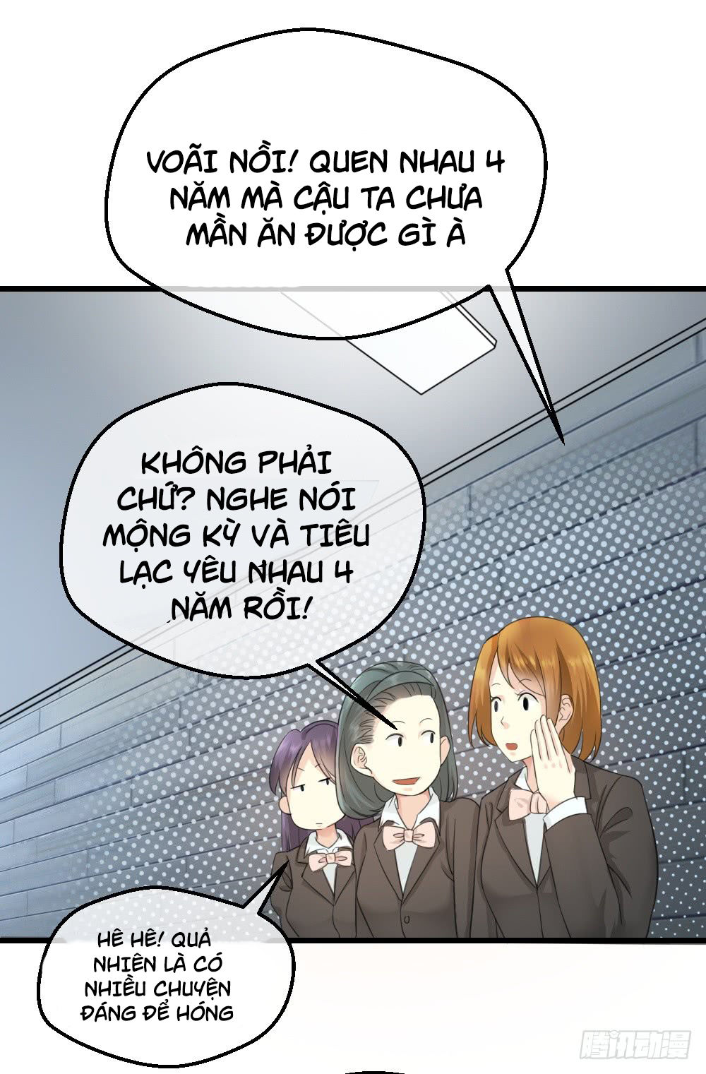 Tuyệt Thế Thiên Tài Hệ Thống chapter 2 - Upload bởi truyensieuhay.com