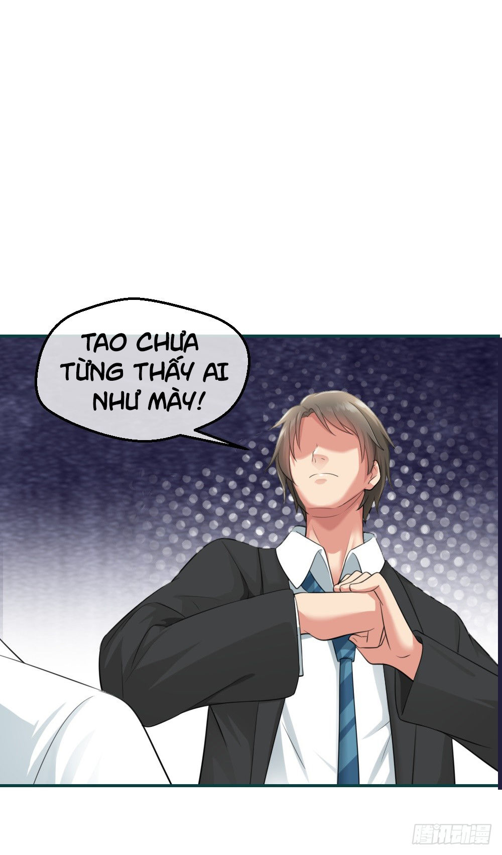 Tuyệt Thế Thiên Tài Hệ Thống chapter 2 - Upload bởi truyensieuhay.com