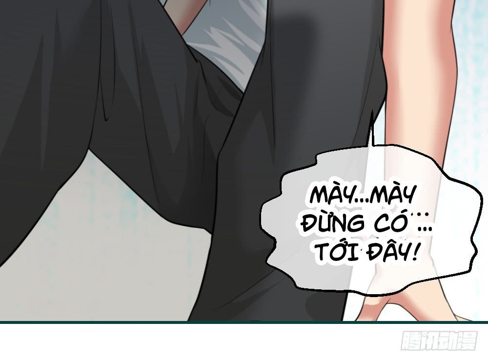 Tuyệt Thế Thiên Tài Hệ Thống chapter 2 - Upload bởi truyensieuhay.com