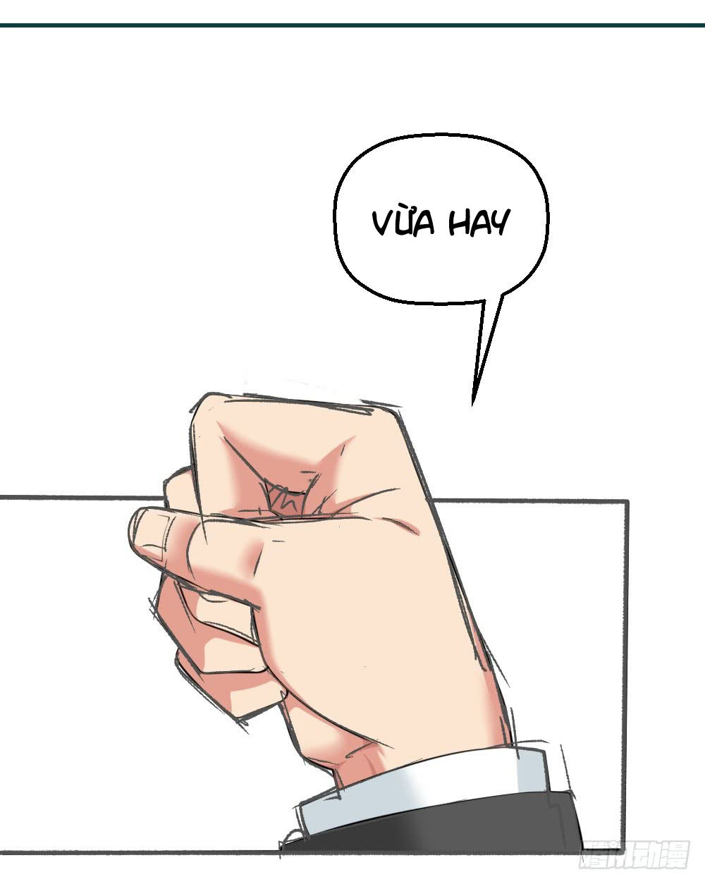 Tuyệt Thế Thiên Tài Hệ Thống chapter 2 - Upload bởi truyensieuhay.com