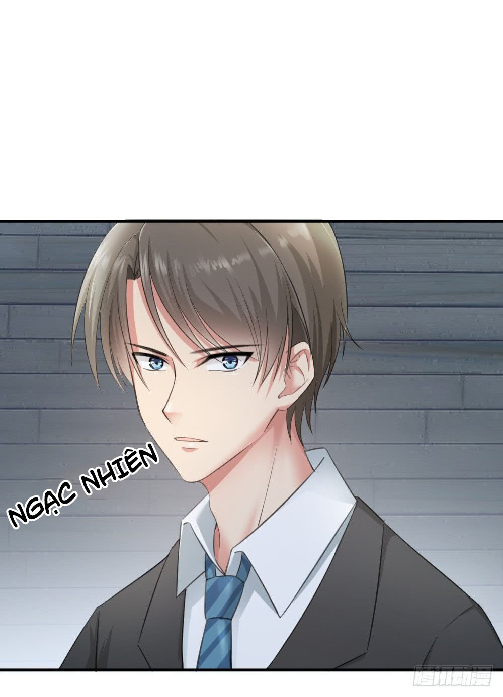 Tuyệt Thế Thiên Tài Hệ Thống chapter 2 - Upload bởi truyensieuhay.com