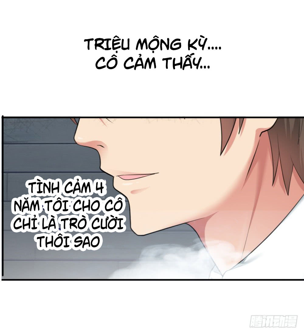 Tuyệt Thế Thiên Tài Hệ Thống chapter 2 - Upload bởi truyensieuhay.com