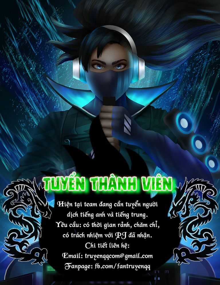 Truyền Võ chapter 105 - Upload bởi truyensieuhay.com