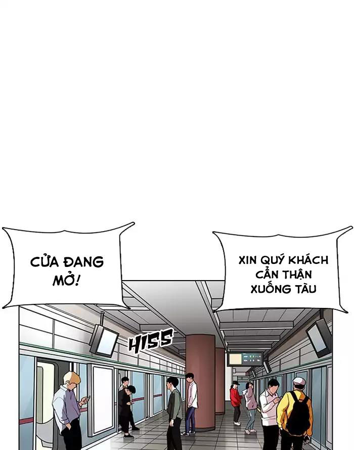 Lookism - Hoán Đổi Diệu Kỳ chapter 187 - Upload bởi truyensieuhay.com