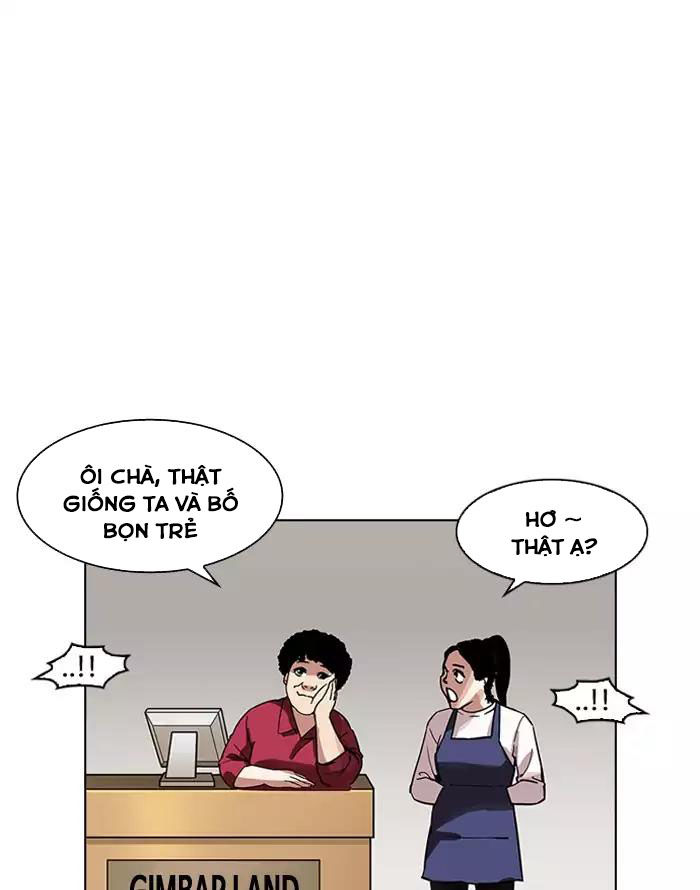 Lookism - Hoán Đổi Diệu Kỳ chapter 187 - Upload bởi truyensieuhay.com