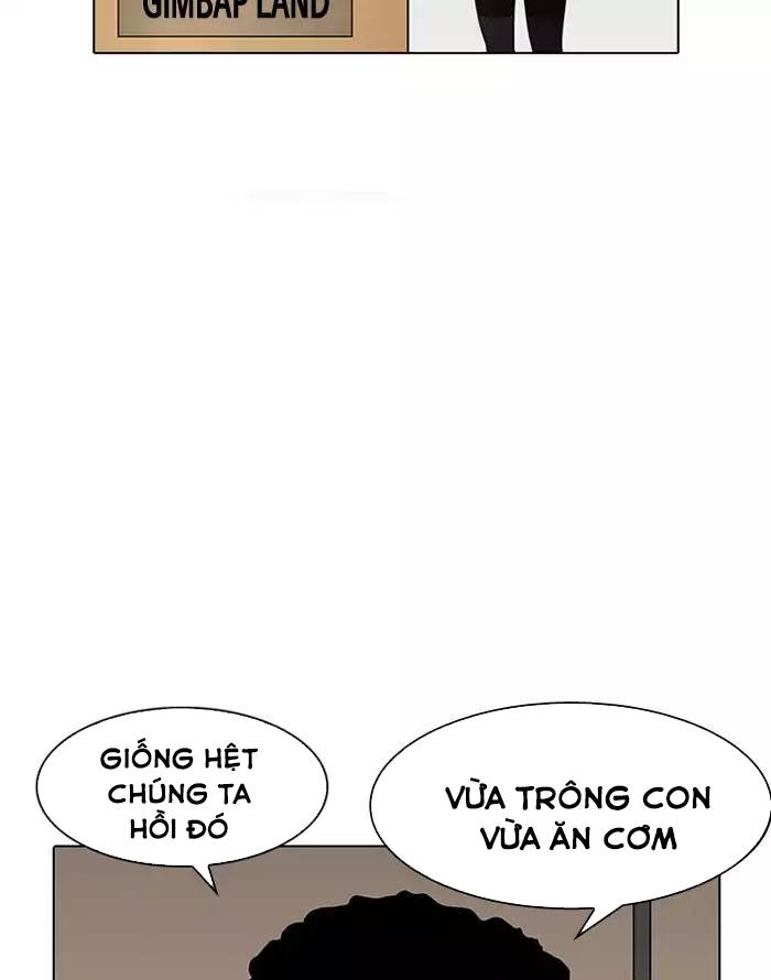 Lookism - Hoán Đổi Diệu Kỳ chapter 187 - Upload bởi truyensieuhay.com
