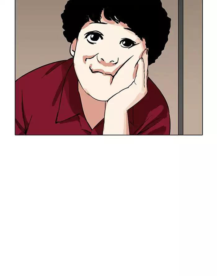 Lookism - Hoán Đổi Diệu Kỳ chapter 187 - Upload bởi truyensieuhay.com