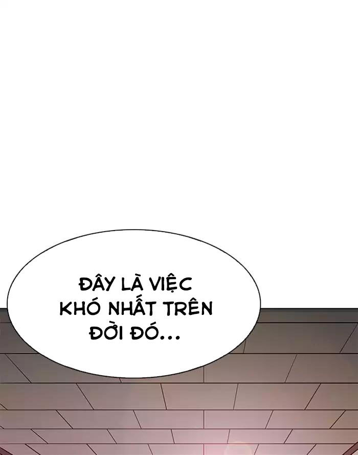 Lookism - Hoán Đổi Diệu Kỳ chapter 187 - Upload bởi truyensieuhay.com