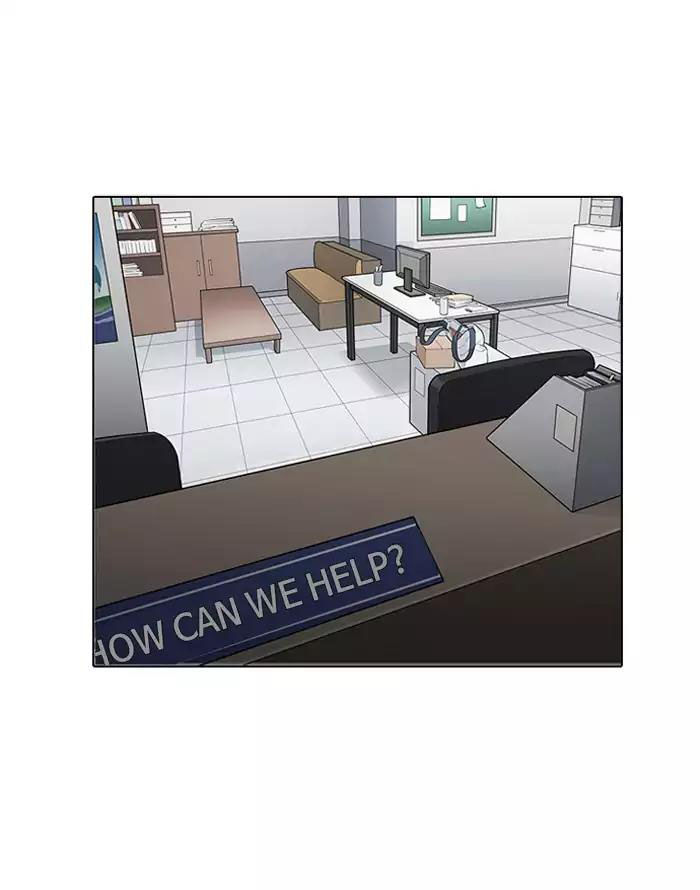 Lookism - Hoán Đổi Diệu Kỳ chapter 187 - Upload bởi truyensieuhay.com