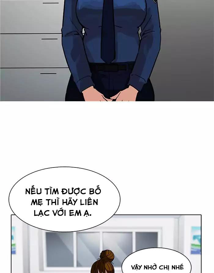 Lookism - Hoán Đổi Diệu Kỳ chapter 187 - Upload bởi truyensieuhay.com