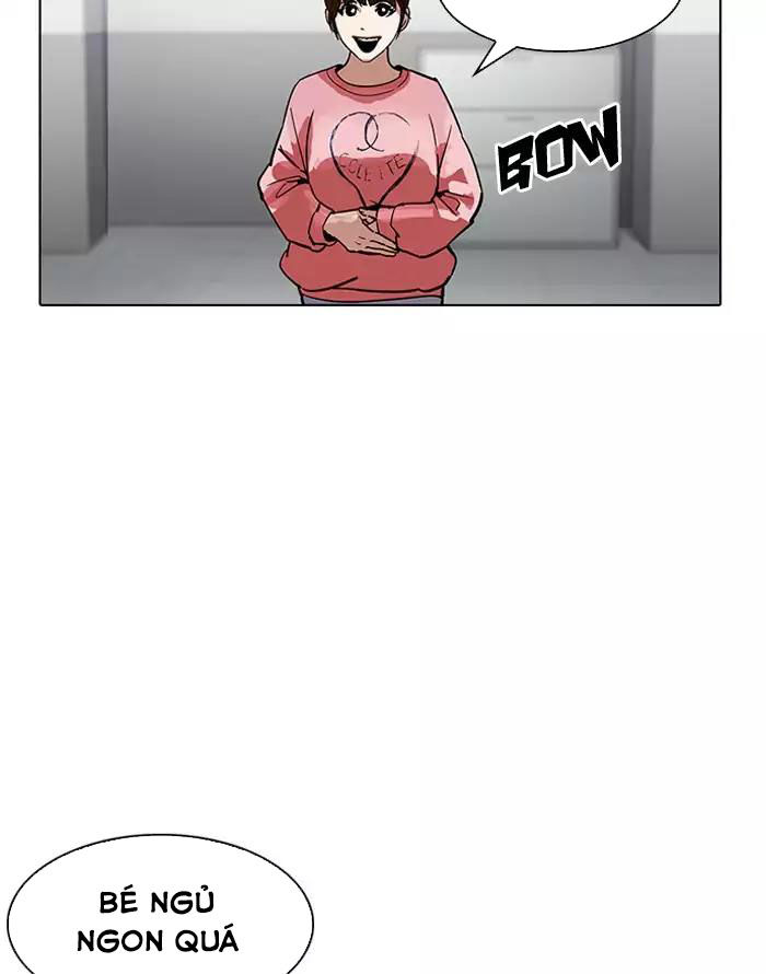 Lookism - Hoán Đổi Diệu Kỳ chapter 187 - Upload bởi truyensieuhay.com