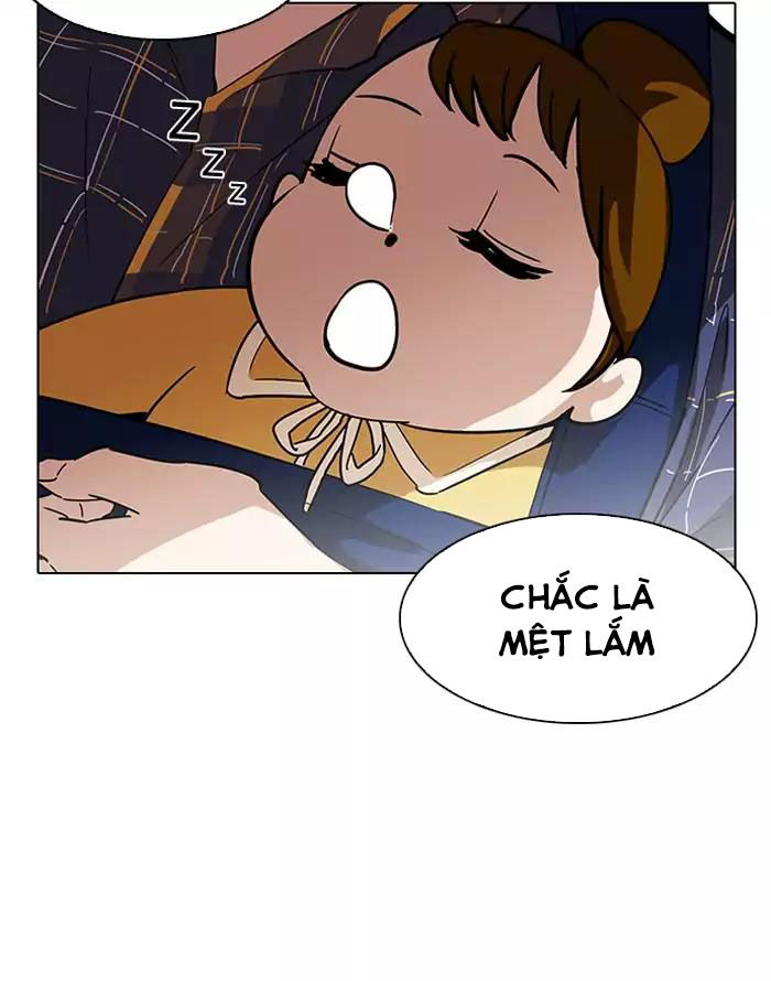 Lookism - Hoán Đổi Diệu Kỳ chapter 187 - Upload bởi truyensieuhay.com
