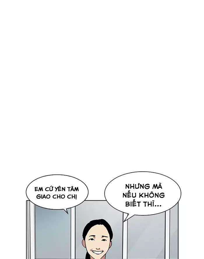 Lookism - Hoán Đổi Diệu Kỳ chapter 187 - Upload bởi truyensieuhay.com