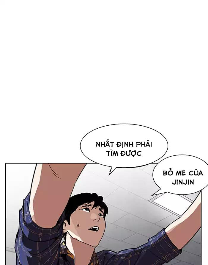 Lookism - Hoán Đổi Diệu Kỳ chapter 187 - Upload bởi truyensieuhay.com