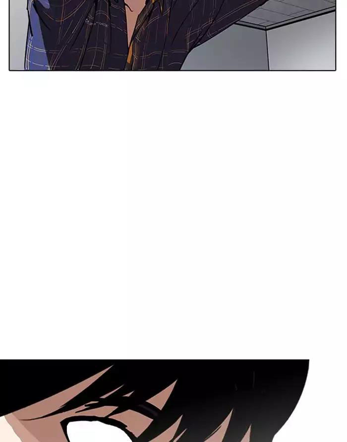 Lookism - Hoán Đổi Diệu Kỳ chapter 187 - Upload bởi truyensieuhay.com