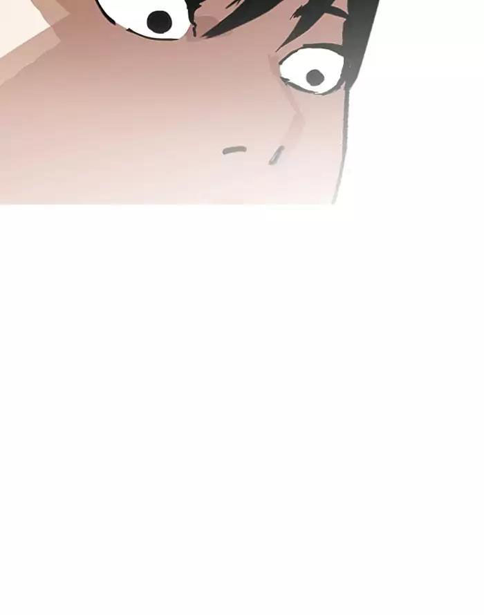 Lookism - Hoán Đổi Diệu Kỳ chapter 187 - Upload bởi truyensieuhay.com