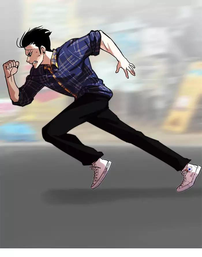 Lookism - Hoán Đổi Diệu Kỳ chapter 187 - Upload bởi truyensieuhay.com