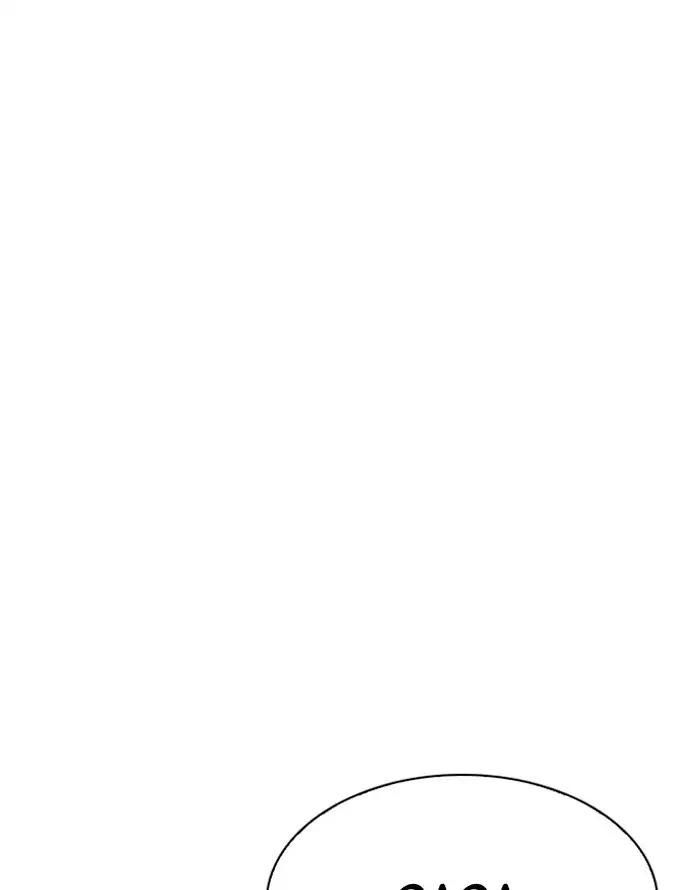 Lookism - Hoán Đổi Diệu Kỳ chapter 187 - Upload bởi truyensieuhay.com