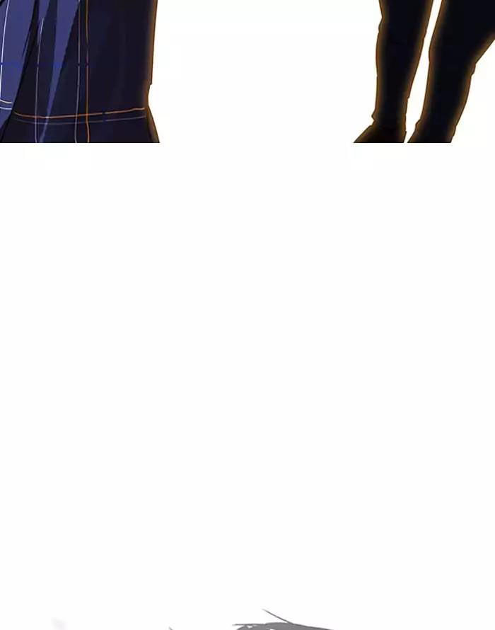 Lookism - Hoán Đổi Diệu Kỳ chapter 187 - Upload bởi truyensieuhay.com