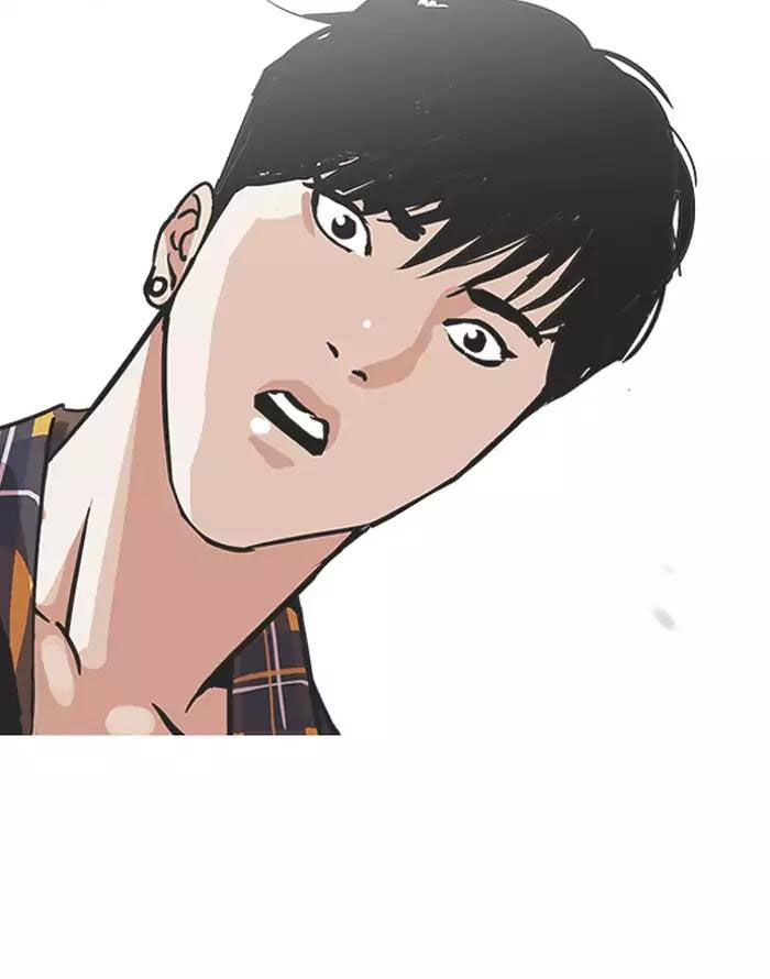 Lookism - Hoán Đổi Diệu Kỳ chapter 187 - Upload bởi truyensieuhay.com