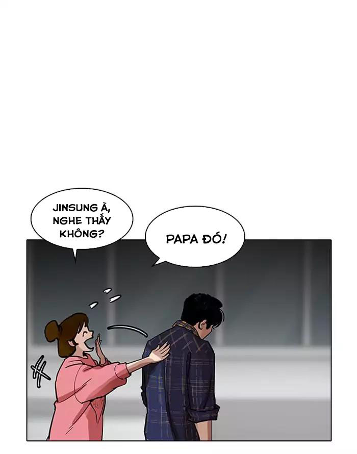 Lookism - Hoán Đổi Diệu Kỳ chapter 187 - Upload bởi truyensieuhay.com