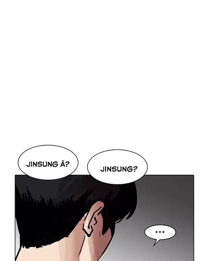 Lookism - Hoán Đổi Diệu Kỳ chapter 187 - Upload bởi truyensieuhay.com