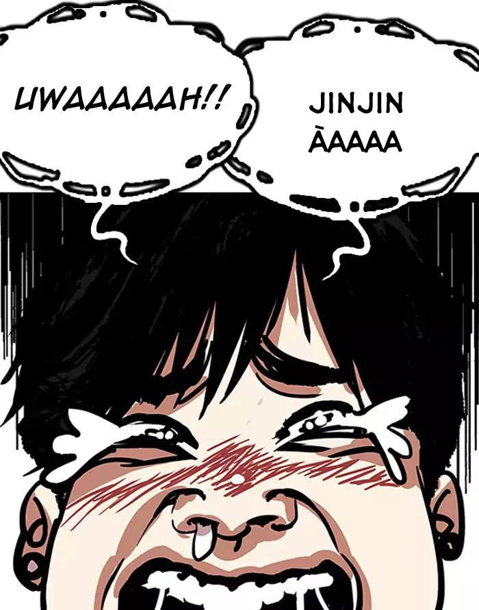 Lookism - Hoán Đổi Diệu Kỳ chapter 187 - Upload bởi truyensieuhay.com