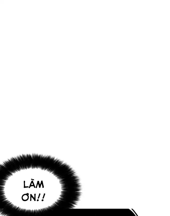 Lookism - Hoán Đổi Diệu Kỳ chapter 187 - Upload bởi truyensieuhay.com