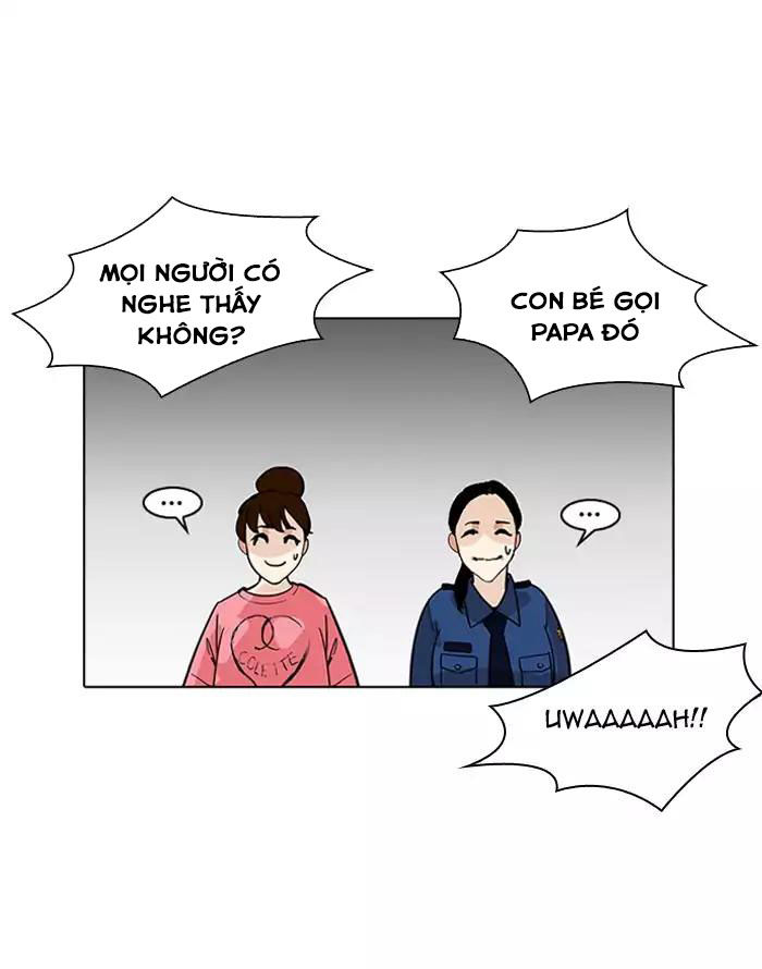 Lookism - Hoán Đổi Diệu Kỳ chapter 187 - Upload bởi truyensieuhay.com