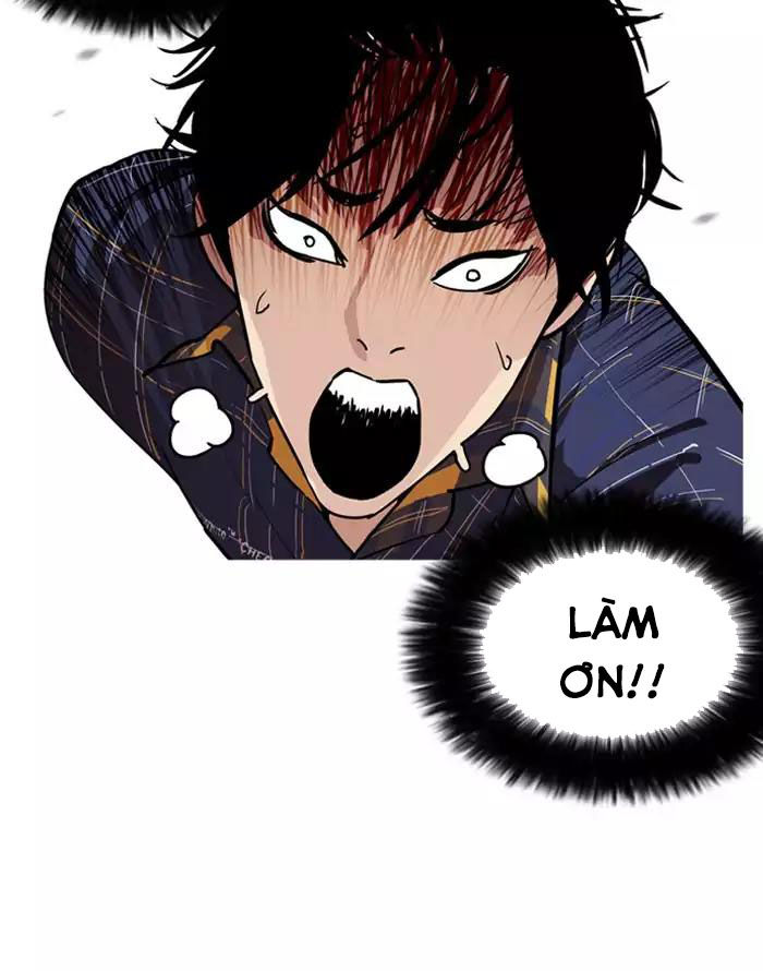 Lookism - Hoán Đổi Diệu Kỳ chapter 187 - Upload bởi truyensieuhay.com