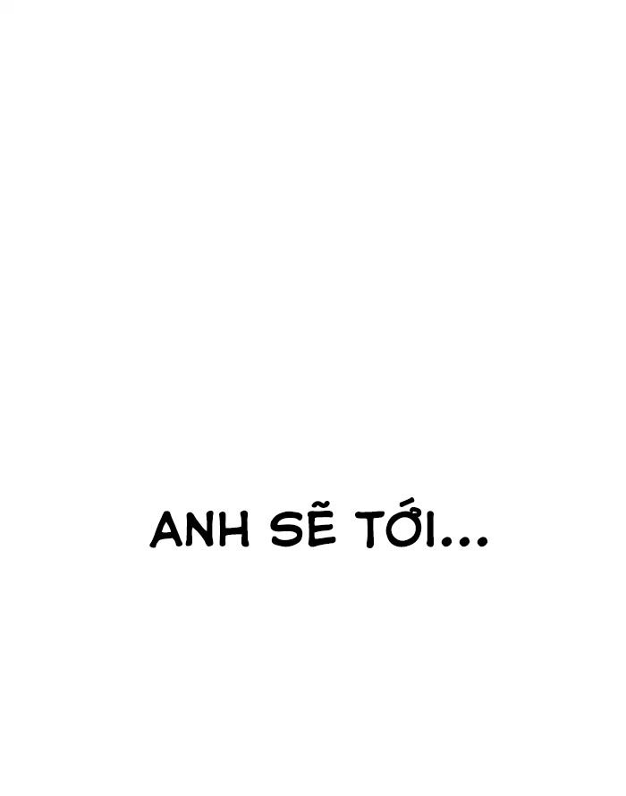 Lookism - Hoán Đổi Diệu Kỳ chapter 187 - Upload bởi truyensieuhay.com