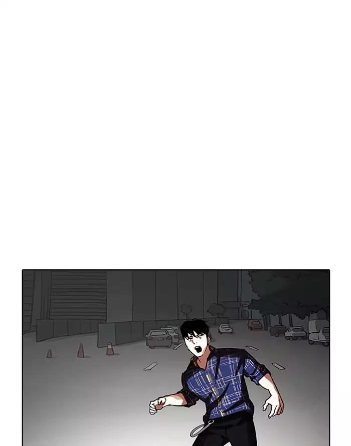 Lookism - Hoán Đổi Diệu Kỳ chapter 187 - Upload bởi truyensieuhay.com