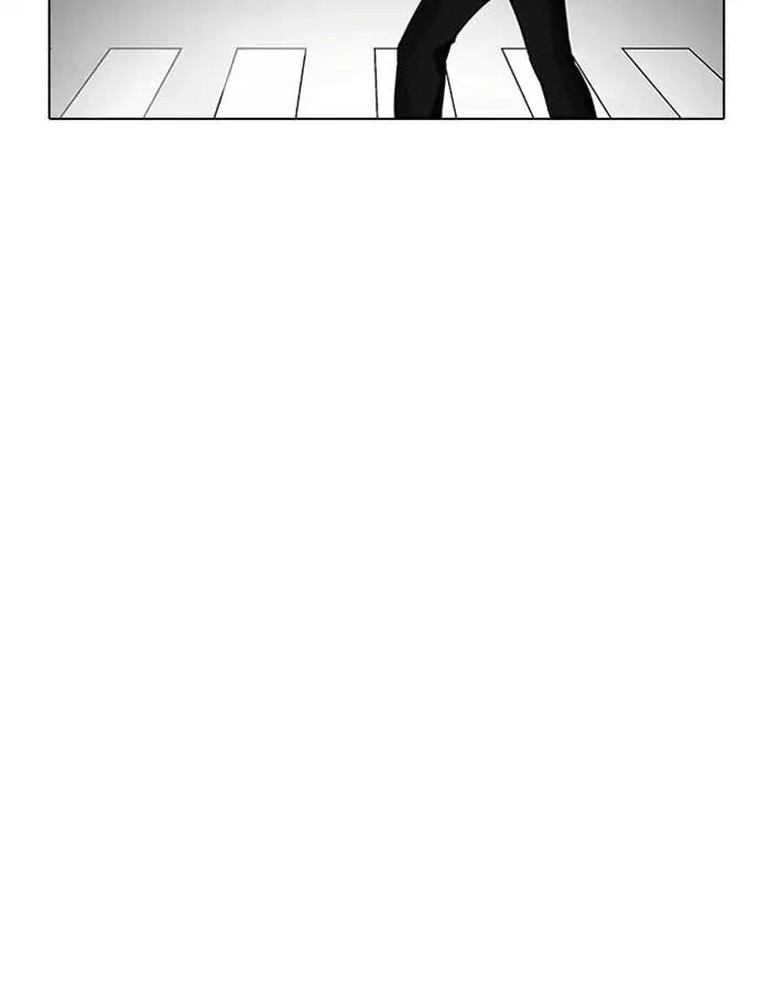 Lookism - Hoán Đổi Diệu Kỳ chapter 187 - Upload bởi truyensieuhay.com