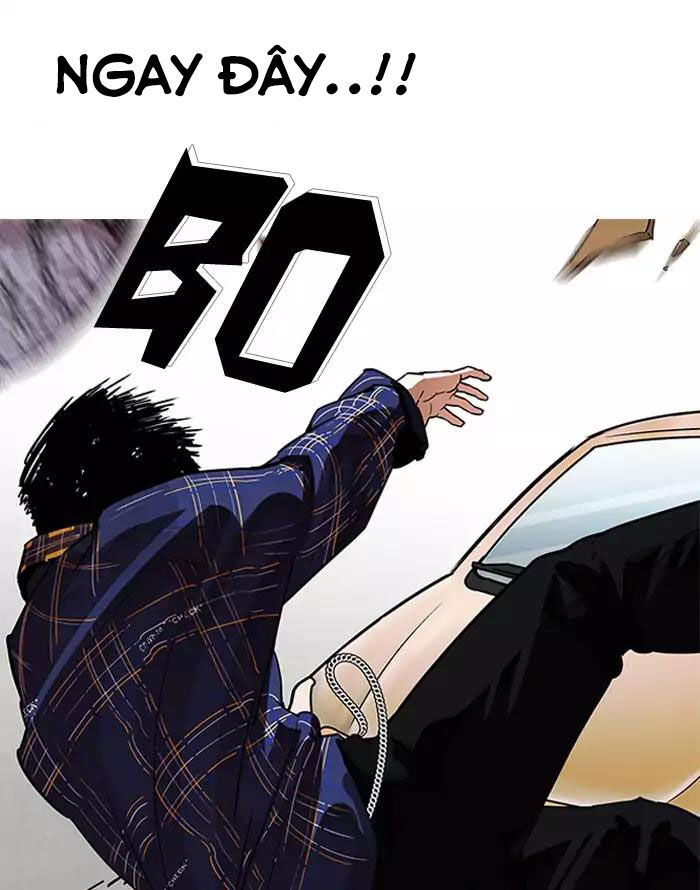 Lookism - Hoán Đổi Diệu Kỳ chapter 187 - Upload bởi truyensieuhay.com