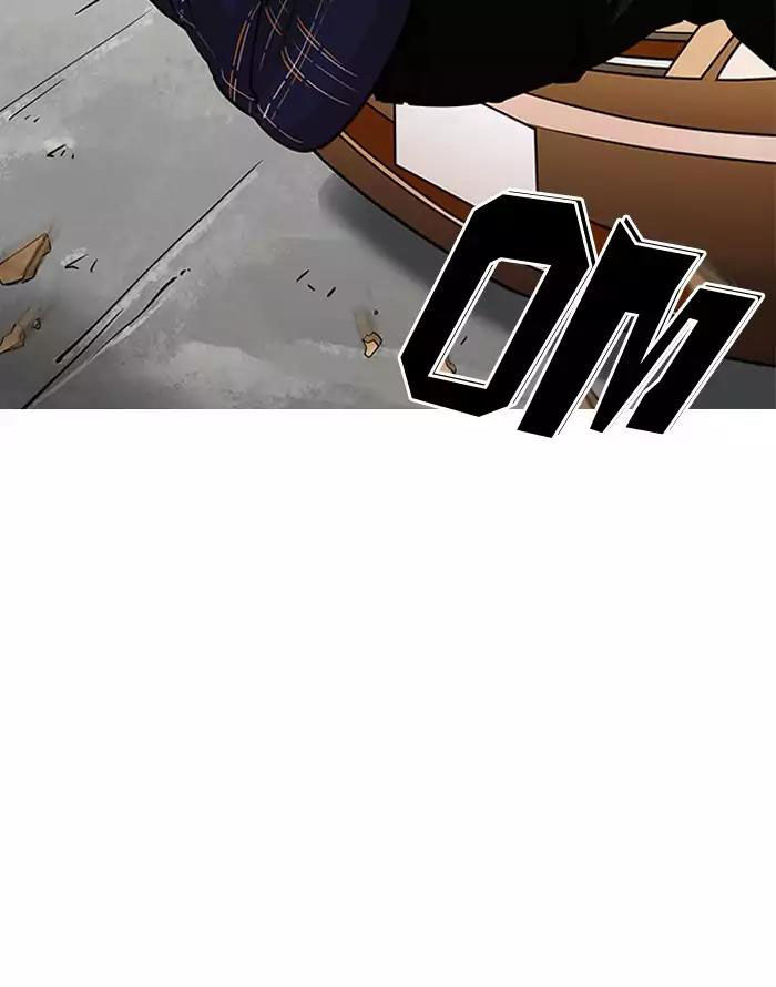 Lookism - Hoán Đổi Diệu Kỳ chapter 187 - Upload bởi truyensieuhay.com