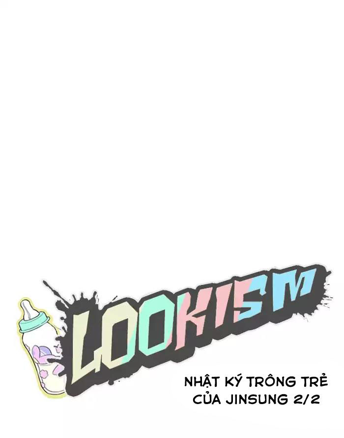 Lookism - Hoán Đổi Diệu Kỳ chapter 187 - Upload bởi truyensieuhay.com