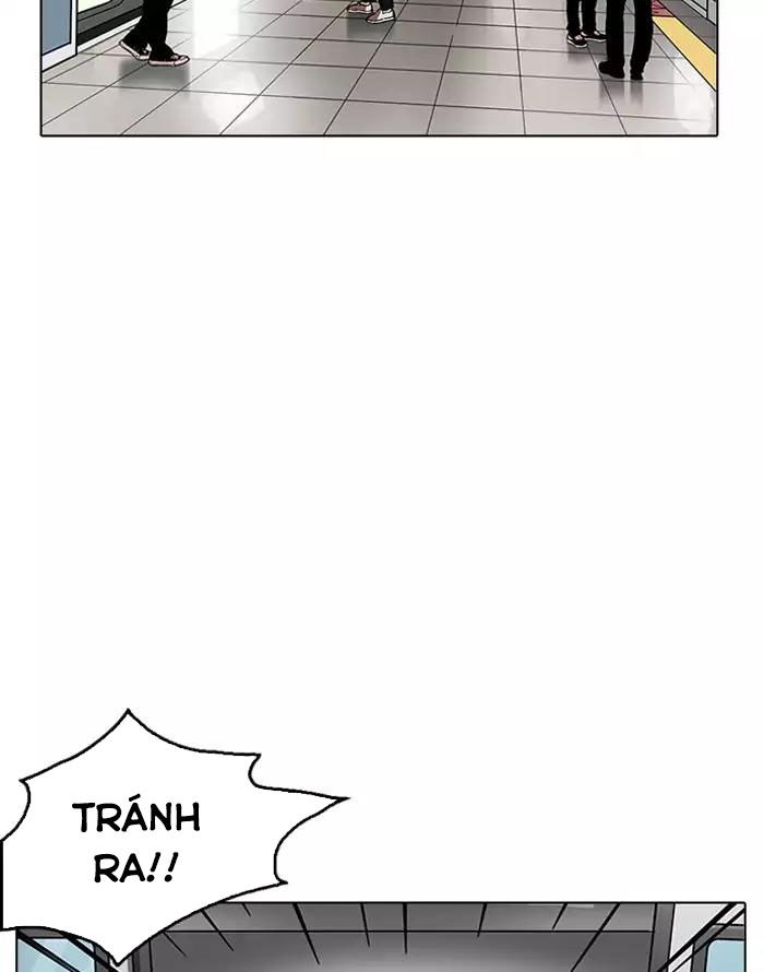 Lookism - Hoán Đổi Diệu Kỳ chapter 187 - Upload bởi truyensieuhay.com