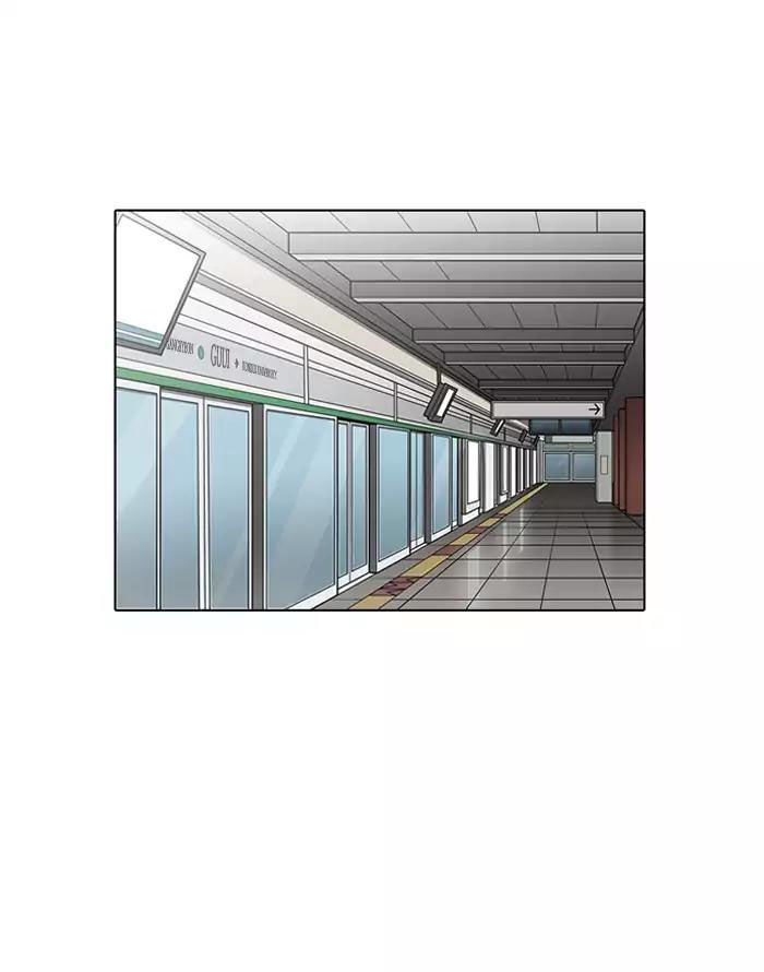 Lookism - Hoán Đổi Diệu Kỳ chapter 187 - Upload bởi truyensieuhay.com