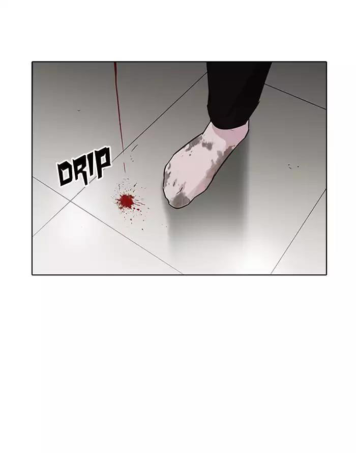 Lookism - Hoán Đổi Diệu Kỳ chapter 187 - Upload bởi truyensieuhay.com