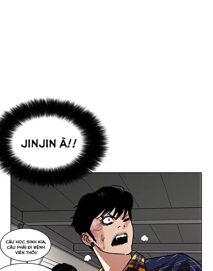 Lookism - Hoán Đổi Diệu Kỳ chapter 187 - Upload bởi truyensieuhay.com