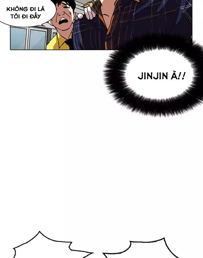 Lookism - Hoán Đổi Diệu Kỳ chapter 187 - Upload bởi truyensieuhay.com