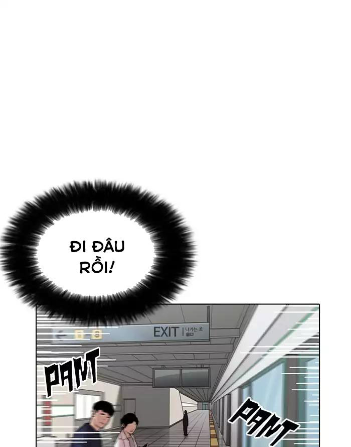 Lookism - Hoán Đổi Diệu Kỳ chapter 187 - Upload bởi truyensieuhay.com